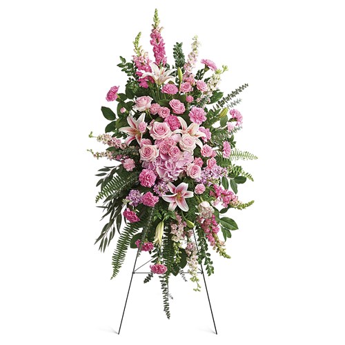 Glorious_Farewell_Spray