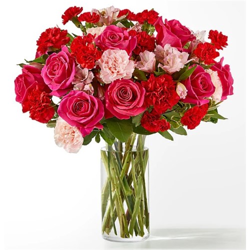 Youre_Precious_Premium