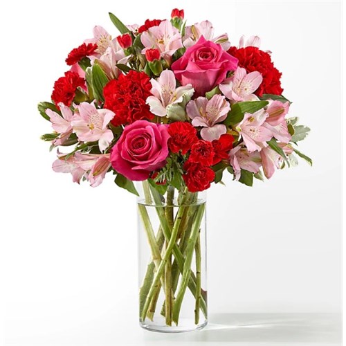 Youre_Precious_Standard_