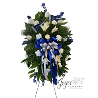 PhotoRoom_20221102_103255