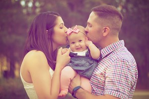 Gifts_For_New_Parents