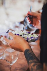 Edible_Flowers_for_People_and_Pets